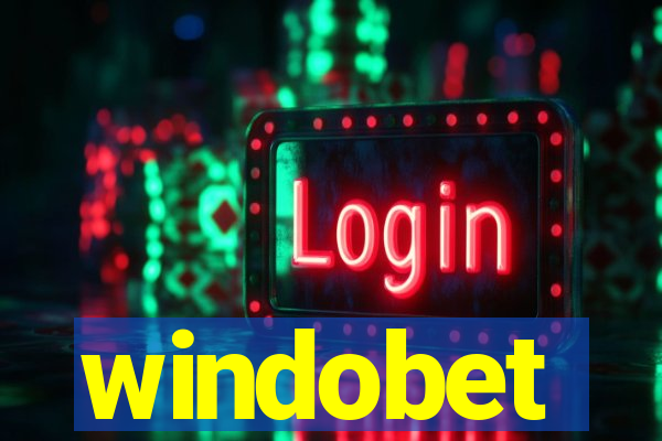 windobet