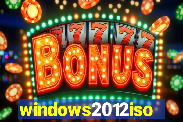 windows2012iso