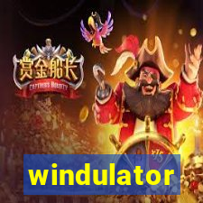 windulator