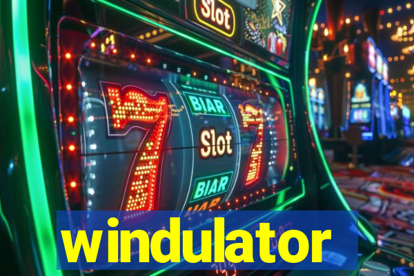 windulator