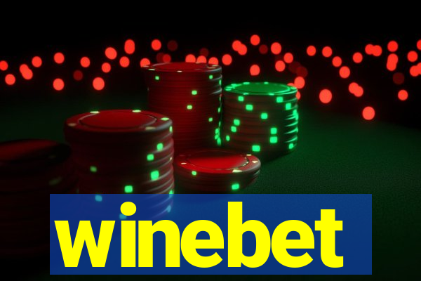 winebet