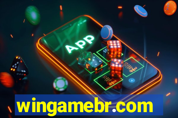 wingamebr.com