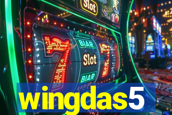 wingdas5