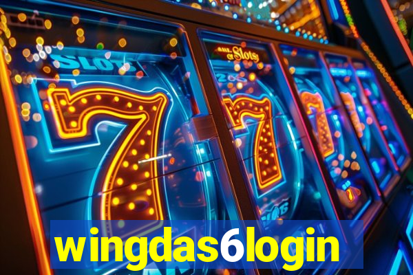 wingdas6login