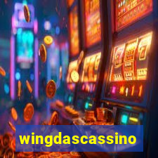 wingdascassino