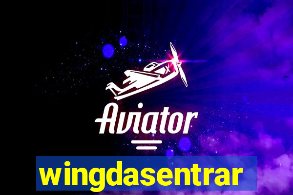 wingdasentrar
