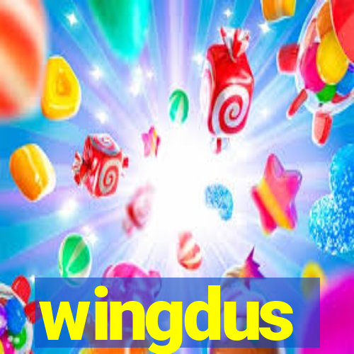 wingdus