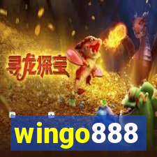 wingo888