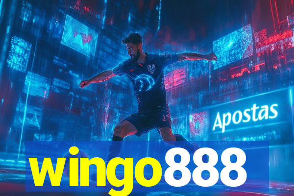 wingo888