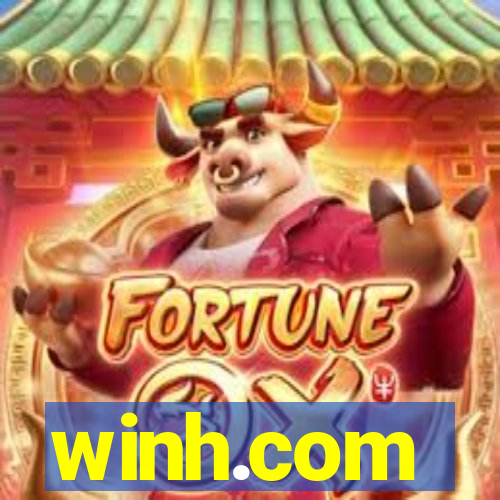 winh.com
