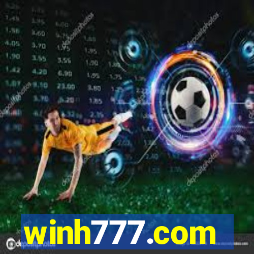 winh777.com