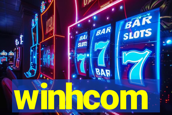 winhcom