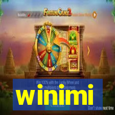 winimi