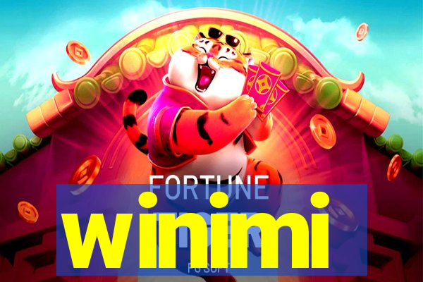 winimi