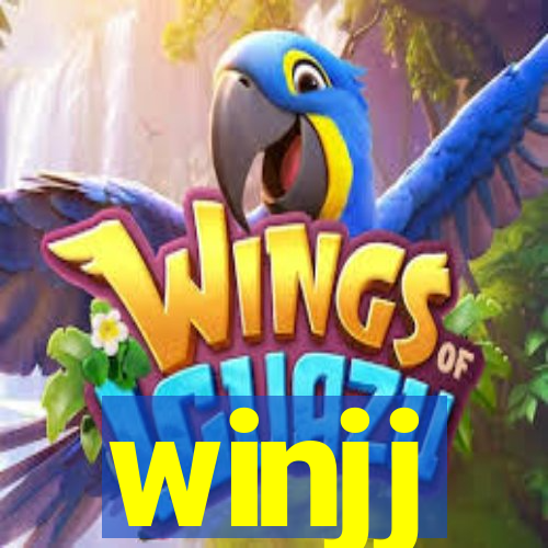 winjj