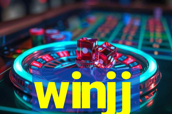 winjj