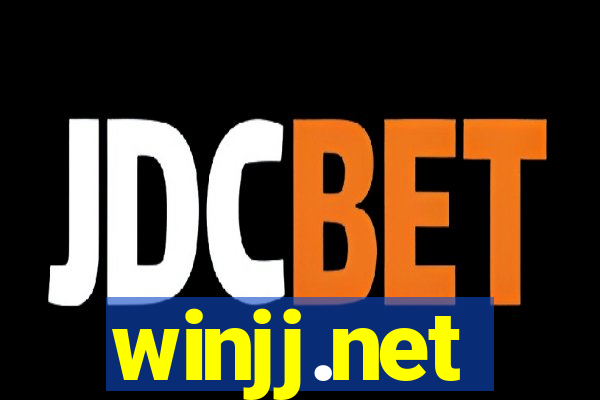 winjj.net