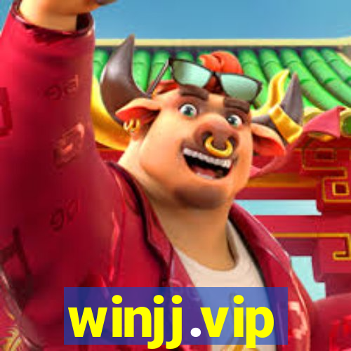 winjj.vip