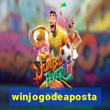 winjogodeaposta