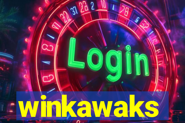 winkawaks