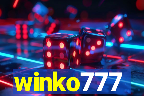 winko777