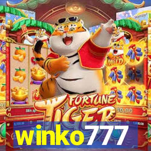 winko777