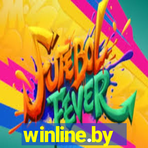 winline.by