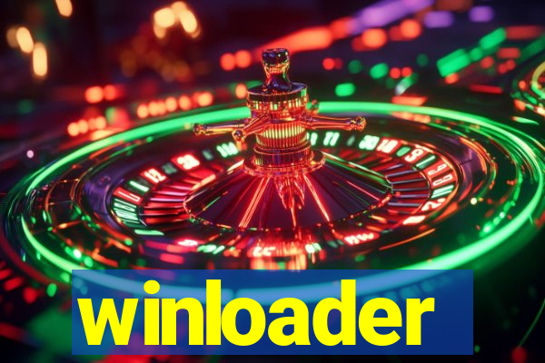 winloader