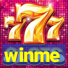 winme