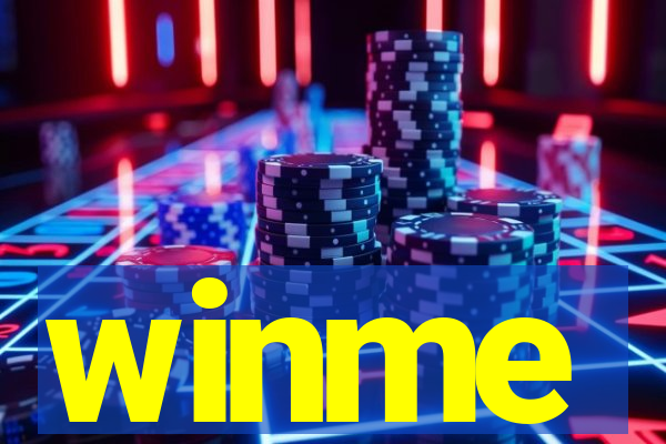 winme