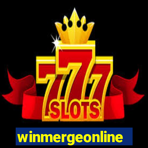 winmergeonline