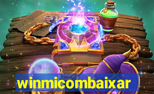 winmicombaixar