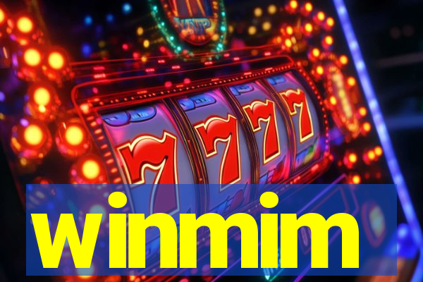 winmim