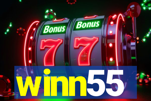 winn55