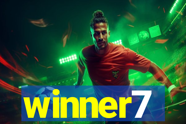 winner7