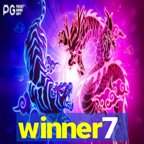 winner7