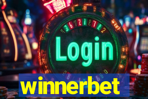winnerbet