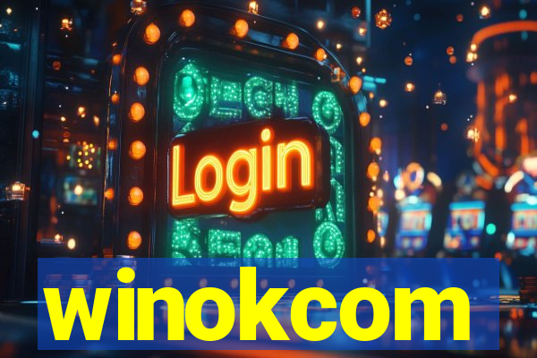 winokcom