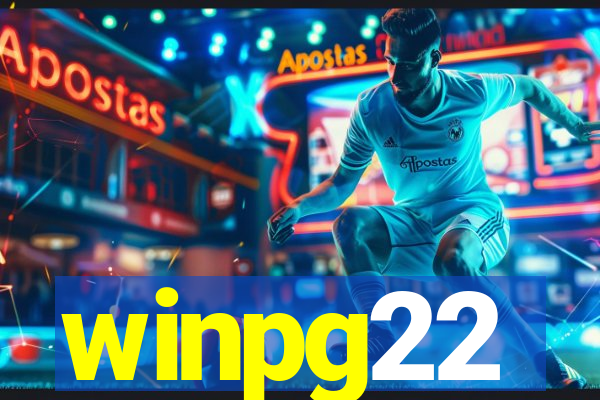 winpg22