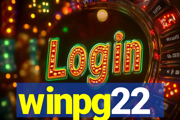 winpg22