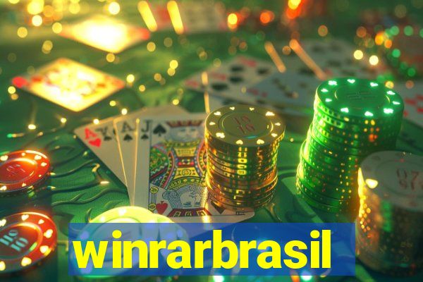 winrarbrasil