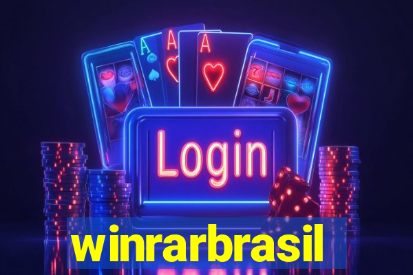 winrarbrasil