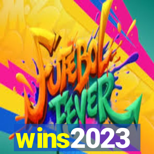 wins2023
