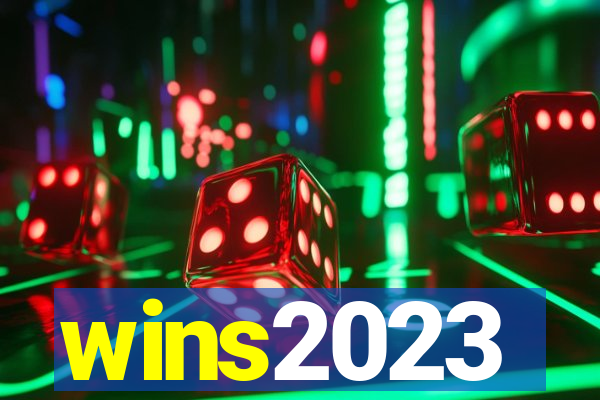 wins2023