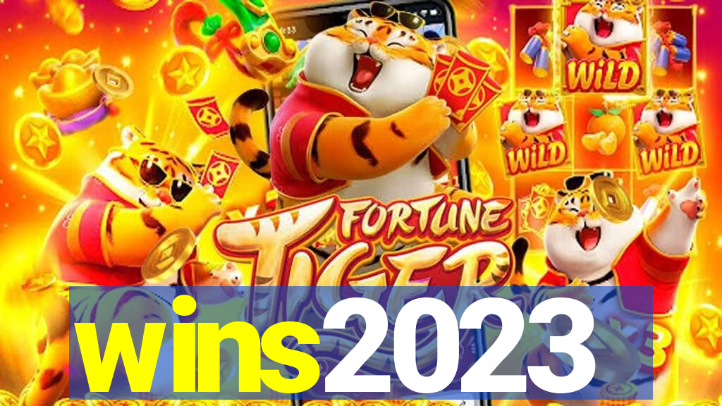 wins2023
