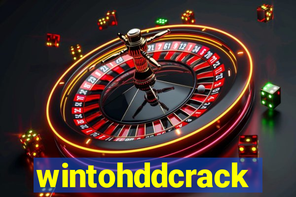 wintohddcrack