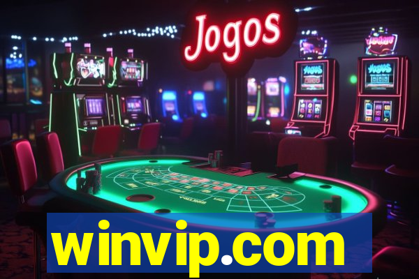 winvip.com