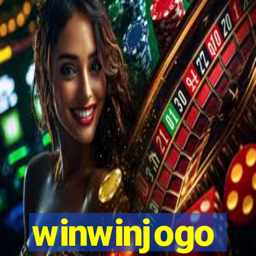 winwinjogo