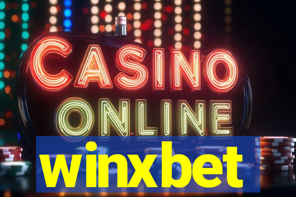 winxbet