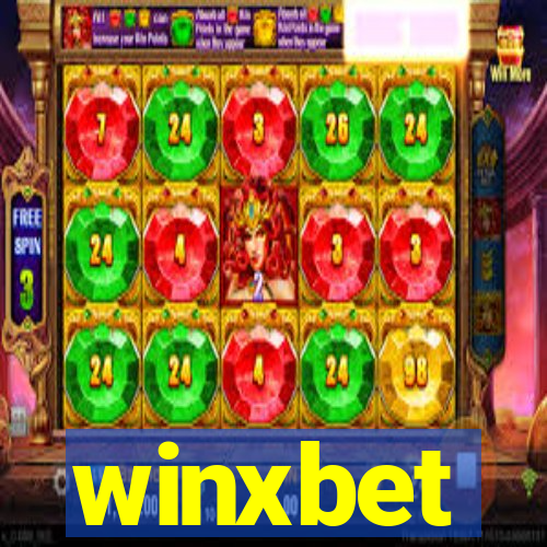 winxbet
